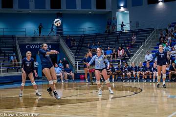 VVB vs StJoeseph  8-22-17 122